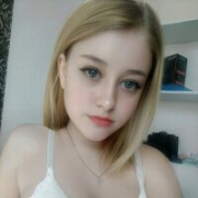 Veronika_Lodge_