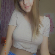 Violettavii