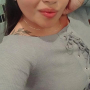 Violett_Petite