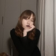 virtual_love_chan