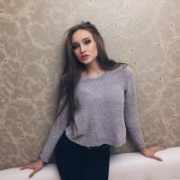 vlisherr