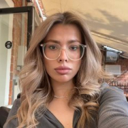 WhoIsAmelia