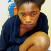 xxebony21