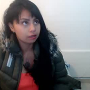 xxxlupexxx