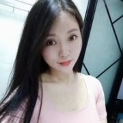yaya000999