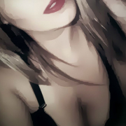 yisellove
