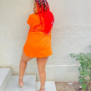 YonelaGirl