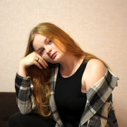 YourMadison