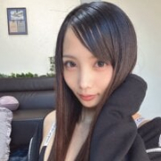 Yua_001