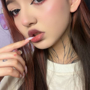 Yumiko_angl