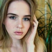 Zoriana