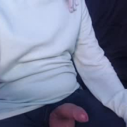 0275373