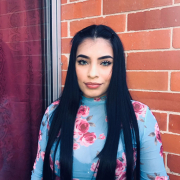 abundantia_22_