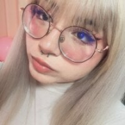 Ahri_99