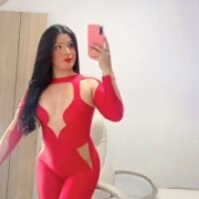aila_love