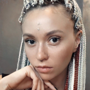 AliceLaurens