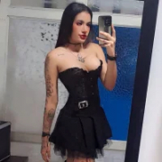 alice_morgansucks