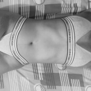 Alisha_bai