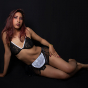 AliyahCampbell