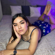 Amaanda_Terryss