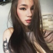 Amina_XDoll