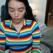 amy_whitte_