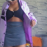 _Anaa