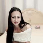 anabelsaw