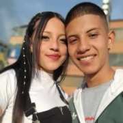 ANA_KATEXXX