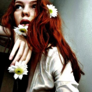 anastasiya__18