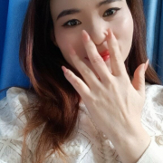 ANGELA_554