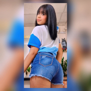 ANGELICAMONSE_94