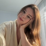 AnnaBlossom