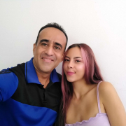 AntonelaAndDilan