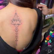 arpita-123
