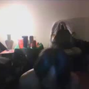 assflipcock_bestass