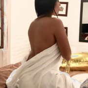 asshotlatina