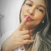 astrid_090