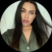 beautyangels