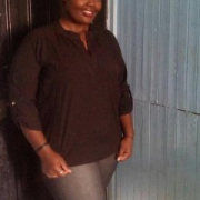 beyoncekeys