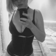 Bonnie_Foxx