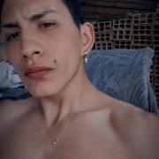 Boy_SexyHot7