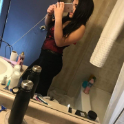 Brazybabydoll