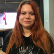 Brianne_Love