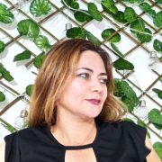Camiila_19_