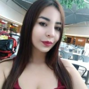 camila2hot