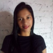 camilasnow