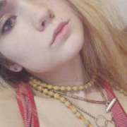 candyalice