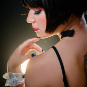 Candy_Williams