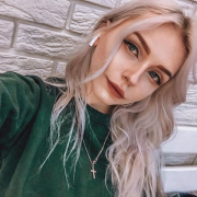CaramelBlond